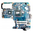 vaio_vpceb_motherboard_mbx-223.jpg