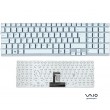 Teclado 148793481 Sony Vaio VPCEB series PT-PT novo