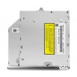 DVD-RW UJ8A2ABSX3-S SATA Sony Vaio VPCSB Series original