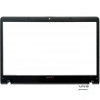 bezel Lcd 4-430-377-01 Sony Vaio VPCSE series black original