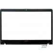 vaio_vpcse_bezel_3ihk5bhn010.jpg