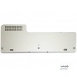 tampa hdd 024-100A-9710-A Sony Vaio VPCSE series original