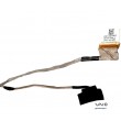 LVDS cabo Lcd 356-0101-8704-A Sony Vaio VPCSE series original