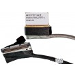 LVDS cabo LCD 073-0101-7329 Zahara Vaio VPCCW series OEM