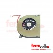 fan 443917-001 HP Compaq 6510b series OEM
