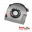 Fan HP Compaq NX6110 378233-001