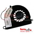 fan 416457-001 HP Compaq NC6400