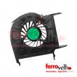 fan AB7805HX-L03 HP Pavilion DV6-1000 series OEM
