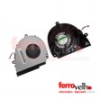 fan cpu DC280009KS0 Acer Aspire V3-571 series OEM original