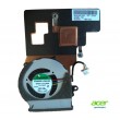 dissipador e fan 60.4lk01.002 Acer Aspire V5-122