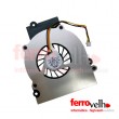 Ventoinha 21-20848-60 Fujitsu Siemens Amilo L7320GW