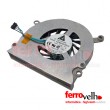 fan KDB04505HA Apple MacBook Pro A1260