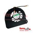 Acer Aspire 5520 Cooling Fan MG55150V1-Q000-G99