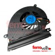 Ventoinha DFB601705M20T Acer Aspire 6920