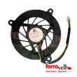 fan KFB0505HHA Asus