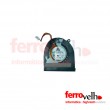 fan ksb0405hb Asus Eeepc 1008HA series OEM laptop