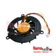 Ventoinha GC054007VH-8 Asus M6000