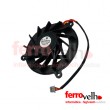fan UDQF2ZH4DFAS Asus Lamborghini VX1