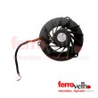 Ventoinha UDQF2ZH1ADAS Asus X20S