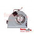 fan Delta KSB06105HB Asus X54 series original