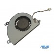 fan 13N0-RLP0901 Asus F553 X553 X453 series original