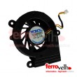 fan BS5005MB15 Insys M3EW