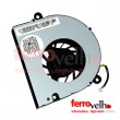 Ventoinha DC280006LF0 Acer Aspire 5732 5532 5737 5541 series