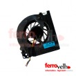 fan MCF-J01BM05-2 DC5V 0.44A Dell XPS M1710