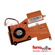 dissipador e fan 13NA-2BA0501 Asus Eee PC 1001PX