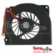 Fan Fujitsu LifeBook S6410 series CA49008-0271 original