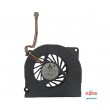 fan Fujitsu LifeBook S762 original CA49600-0240
