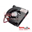 fan cpu GDM610000285 Toshiba Tecra A3X