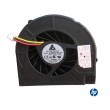 fan 489126-001 HP G50 G60 e CompaqCQ50 CQ60 series Nova