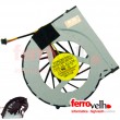 fan DFB552005M30T HP Pavilion DV7-4000 series OEM Nova