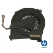 fan Delta KSB06105HB-BM51 HP G6-1000 series original