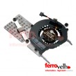 dissipador e fan Kipo 053531R1S HP Mini 210