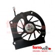 fan CF0540-B08H DC5V 0.35A HP Compaq NX9010
