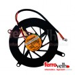 fan GC054509BX-8 HP Compaq Presario 700