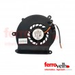 fan 6-31-M72SS-103 Insys M725R