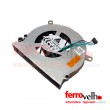 fan KDB04505HA Apple MacBook Pro A1260