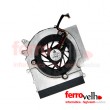 fan KFB0505HHA Asus F3F series OEM laptop