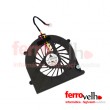 fan KSB0505HA Toshiba Satellite L630 series OEM