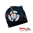 fan cpu KSB06105HB Asus