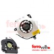 fan ATZHY000100 IBM Lenovo 3000 N100