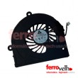fan KSB06105HA Packard Bell EasyNote TM86 series