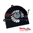 Packard Bell EasyNote TM86 series Cooling Fan KSB06105HA