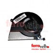 fan 724870-001 HP Pavilion 15-E series OEM