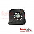 fan HY60A-05A Samsung R45 series laptop