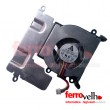 fan BA31-00074A Samsung NP-NC10 series notebook