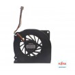 fan Fujitsu LifeBook S761 original HY60P-05A